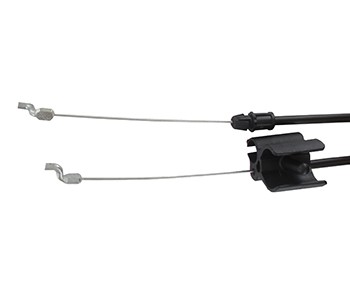 Mtd 746-04835