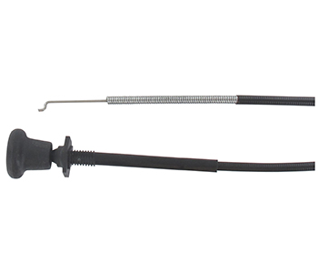 Mtd 746-04847