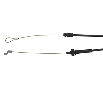 Mtd 746-04850