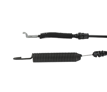 Mtd 746-05009