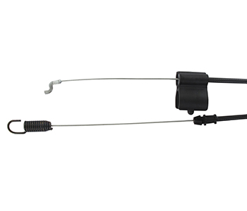 Mtd 746-05023