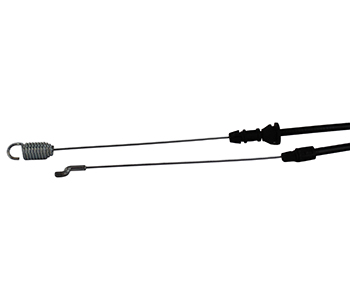 Mtd 746-05024A
