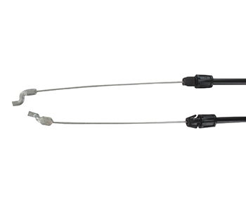 Mtd 746-05027