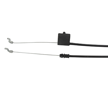 Mtd 746-05029