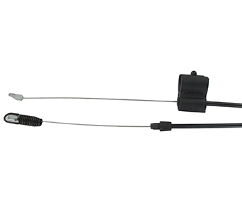 Mtd 746-05042