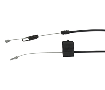 Mtd 746-05061