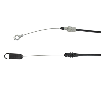 Mtd 746-05073