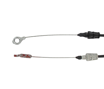 Mtd 746-05076A