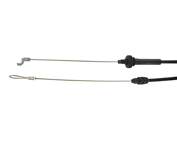 Mtd 746-05083