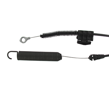 Mtd 746-05087A