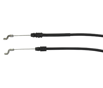 Mtd 746-05105B
