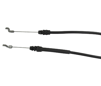 Mtd 746-05106B