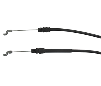 Mtd 746-05107B