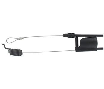 Mtd 746-05121A