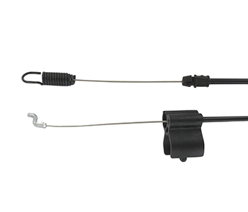 Mtd 746-05127