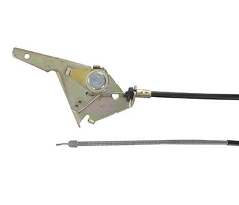 Mtd 746-05404