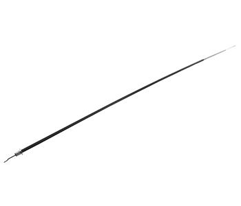 Mtd 746-0638