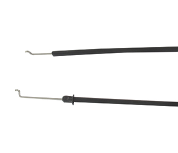 Mtd 746-0775