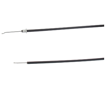 Mtd 746-1016