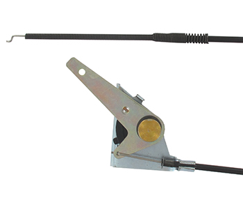 Mtd 746-1087