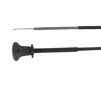 Mtd 746-1088