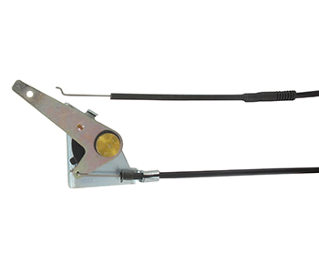 Mtd 746-1100