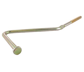 Mtd 747-04269A