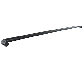 Mtd 747-04299A