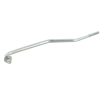 Mtd 747-04782B
