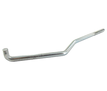 Mtd 747-05072