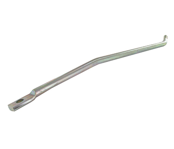 Mtd 747-05385A
