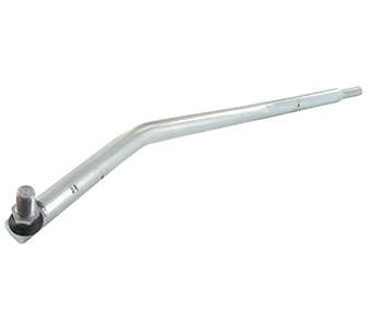Mtd 747-05425A