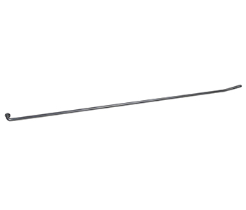 Mtd 747-05506