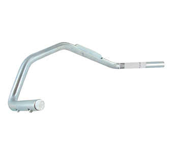 Mtd 747-05538A