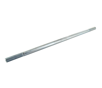 Mtd 747-06130