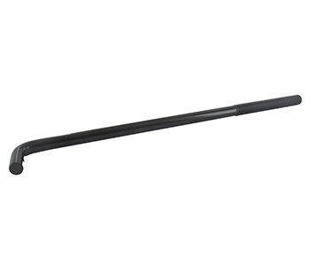Mtd 747-06247B