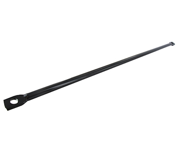 Mtd 747-0861637