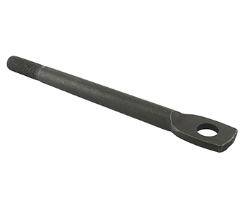 Mtd 747-0955