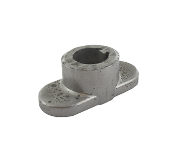 Mtd 748-04096