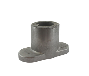Mtd 748-04217A
