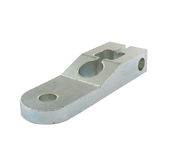 Mtd 748-04278-Z