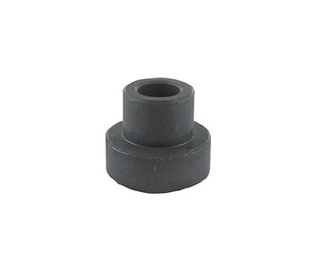 Mtd 748-05029A