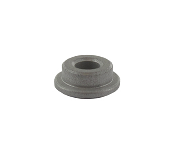 Mtd 748-05047