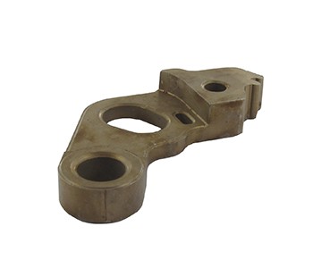 Mtd 748-05150A