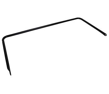 Mtd 749-04418637