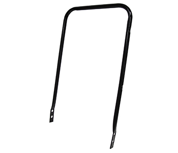 Mtd 749-04593A-S