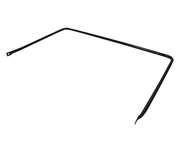 Mtd 749-04730637