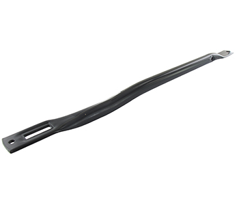 Mtd 749-05016B-S