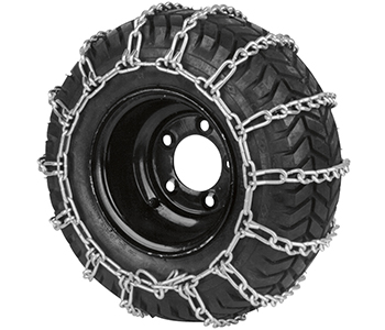 Chaînes à neige 7503872