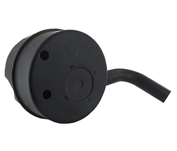 Mtd 751-0465A